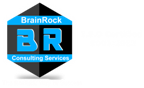 Brainrock Consulting Services
